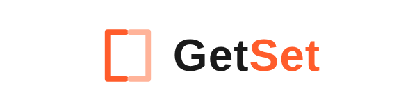 GetSet Sync
