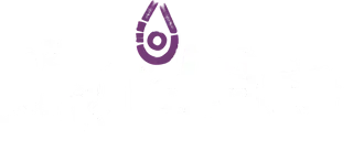 Highdrate logo