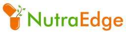 Nutraedge logo