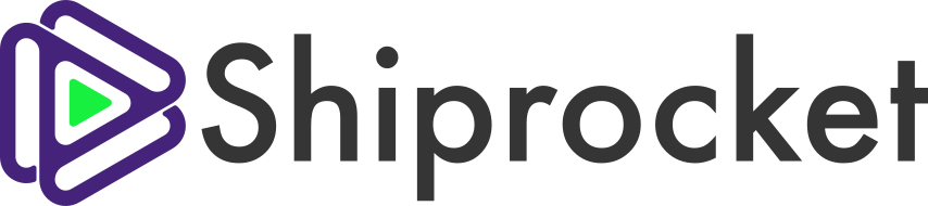 Shiprocket